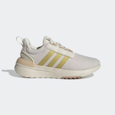 Adidas Racer TR21 sportcipő GW6600 35,5 férfi cipő
