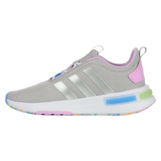Adidas Racer Tr23 K ID5983 A Szürke 40 Tornacipők