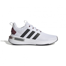 Adidas Racer TR23 sportcipő férfi JP5305 47 1/3 férfi cipő