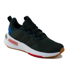  Adidas Racer TR 23 Férfi Sportcipő férfi cipő