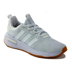  Adidas Racer TR 23 Férfi Sportcipő