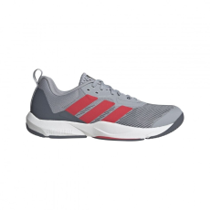 Adidas Rapidmove 2 sportcipő férfi IH5254 42 2/3