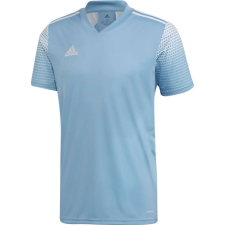 Adidas Regista 20 férfi póló, kék, XL férfi póló