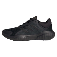 Adidas Response GX2000 férfi sportcipő fekete 42
