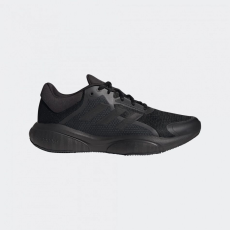  Adidas Response sportcipő férfi GX2000 43 1/3