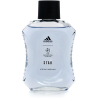 Adidas RG UEFA 10 Antiperspirant 100 ml