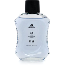 Adidas RG UEFA 10 Antiperspirant 100 ml after shave