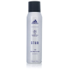 Adidas RG UEFA 10 Antiperspirant 150 ml