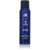 Adidas RG UEFA 10 Deodorant 150 ml