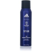 Adidas RG UEFA 10 Deodorant 150 ml dezodor