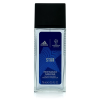 Adidas RG UEFA 10 Deodorant 75 ml