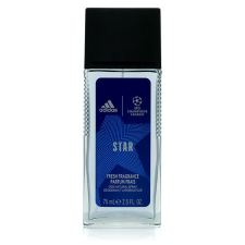 Adidas RG UEFA 10 Deodorant 75 ml dezodor