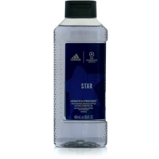 Adidas RG UEFA 10 Shower Gel 400 ml tusfürdők