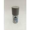 Adidas roll-on férfi 50 ml Fresh Endurance