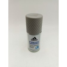 Adidas roll-on férfi 50 ml Fresh Endurance dezodor