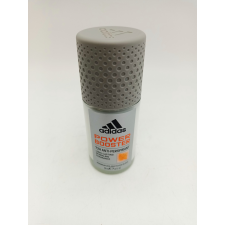 Adidas roll-on férfi 50 ml Power Booster dezodor