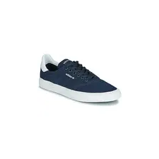 Adidas Rövid szárú edzőcipők 3MC Kék 37 1/3 női cipő