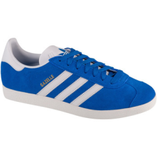 Adidas Rövid szárú edzőcipők adidas Gazelle Kék 45 1/3 férfi cipő