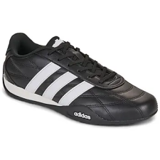 Adidas Rövid szárú edzőcipők ADIPISTA Fekete 40 2/3 férfi cipő