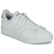 Adidas Rövid szárú edzőcipők ADVANTAGE 2.0 Fehér 36
