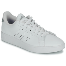 Adidas Rövid szárú edzőcipők ADVANTAGE 2.0 Fehér 36 2/3