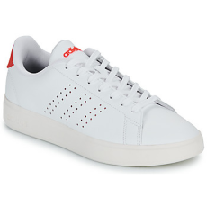 Adidas Rövid szárú edzőcipők ADVANTAGE 2.0 Fehér 39 1/3