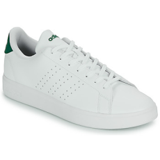 Adidas Rövid szárú edzőcipők ADVANTAGE 2.0 Fehér 45 1/3