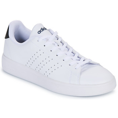 Adidas Rövid szárú edzőcipők ADVANTAGE 2.0 Fehér 46 2/3