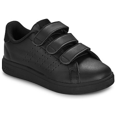 Adidas Rövid szárú edzőcipők ADVANTAGE BASE 2.0 CF C Fekete 31