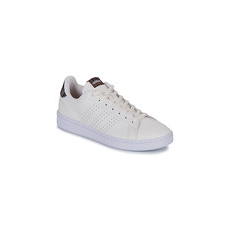 Adidas Rövid szárú edzőcipők ADVANTAGE Bézs 36
