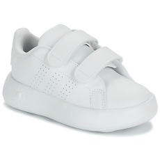 Adidas Rövid szárú edzőcipők ADVANTAGE CF I Fehér 23 1/2