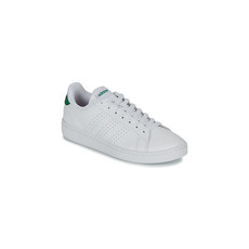 Adidas Rövid szárú edzőcipők ADVANTAGE Fehér 38 2/3