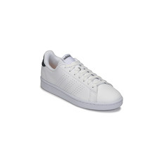 Adidas Rövid szárú edzőcipők ADVANTAGE Fehér 39 1/3