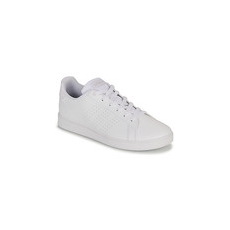 Adidas Rövid szárú edzőcipők ADVANTAGE K Fehér 32
