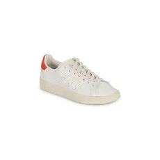 Adidas Rövid szárú edzőcipők ADVANTAGE PREMIUM Fehér 38 2/3