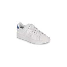 Adidas Rövid szárú edzőcipők ADVANTAGE PREMIUM Fehér 42