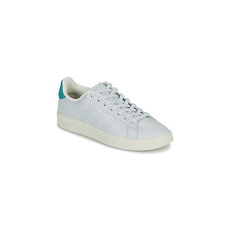 Adidas Rövid szárú edzőcipők ADVANTAGE PREMIUM Szürke 42 2/3