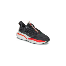 Adidas Rövid szárú edzőcipők AlphaBoost V1 Fekete 40 2/3