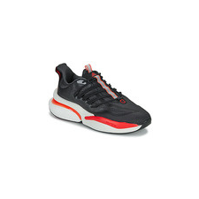 Adidas Rövid szárú edzőcipők AlphaBoost V1 Fekete 42 férfi cipő