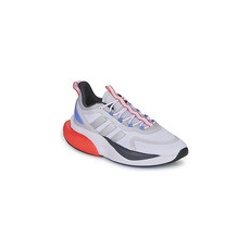 Adidas Rövid szárú edzőcipők AlphaBounce + Fehér 45 1/3