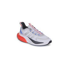 Adidas Rövid szárú edzőcipők AlphaBounce + Fehér 46 2/3 férfi cipő