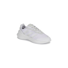 Adidas Rövid szárú edzőcipők ARYA Fehér 41 1/3