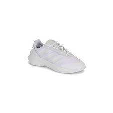 Adidas Rövid szárú edzőcipők ARYA Fehér 43 1/3 férfi cipő