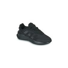 Adidas Rövid szárú edzőcipők ARYA Fekete 39 1/3 férfi cipő