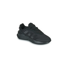 Adidas Rövid szárú edzőcipők ARYA Fekete 44 2/3