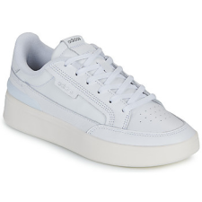 Adidas Rövid szárú edzőcipők ASPYRE Fehér 36 2/3 női cipő