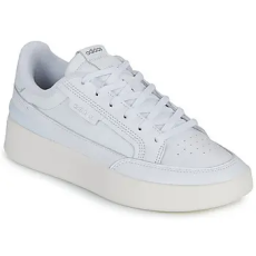 Adidas Rövid szárú edzőcipők ASPYRE Fehér 39 1/3