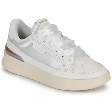 Adidas Rövid szárú edzőcipők ASPYRE Fehér 41 1/3