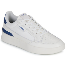 Adidas Rövid szárú edzőcipők ASPYRE Fehér 43 1/3 férfi cipő