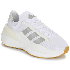 Adidas Rövid szárú edzőcipők AVRYN_X Fehér 38